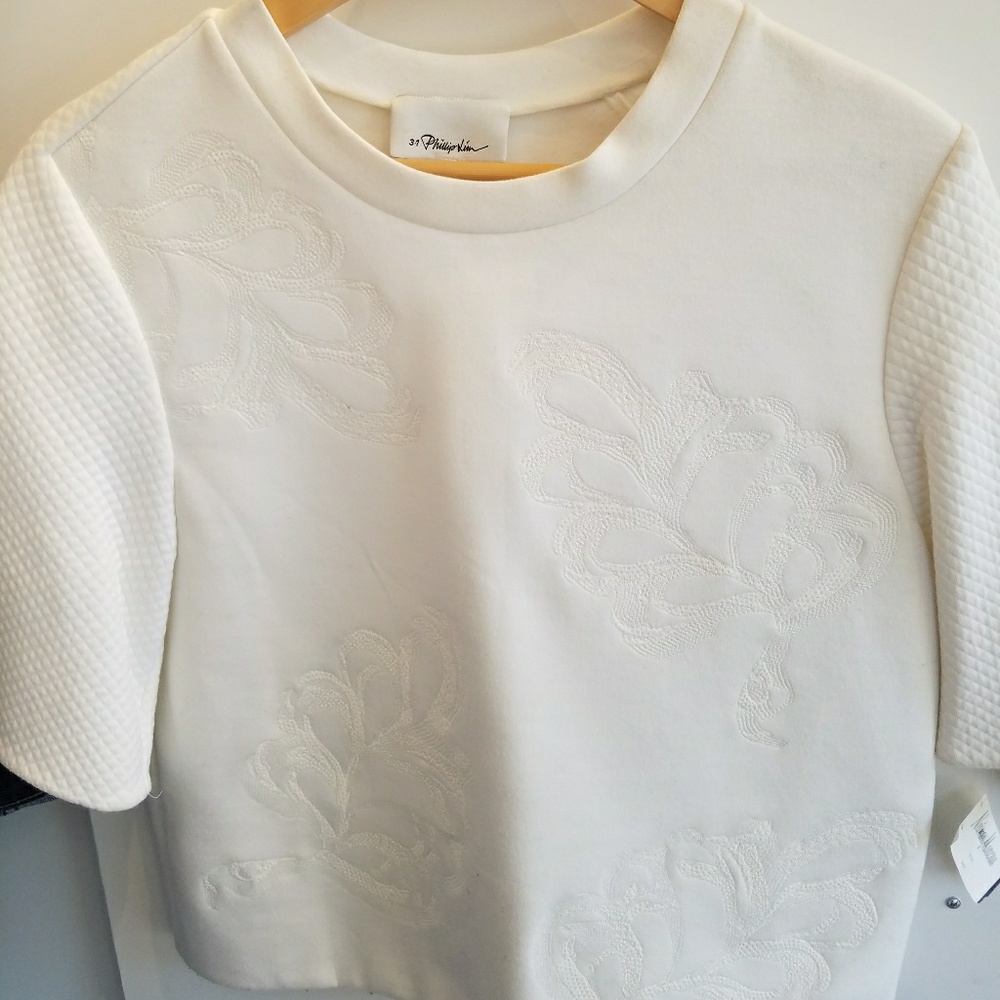 Phillip lim